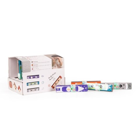 Harmonijka Ustna Classic World Classic World Harmonijka Ustna Classic World Classic World