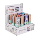 Harmonijka Ustna Classic World Classic World Harmonijka Ustna Classic World Classic World