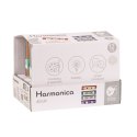 Harmonijka Ustna Classic World Classic World Harmonijka Ustna Classic World Classic World