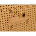 Półka Na Akcesoria 20 cm - Tablica Naukowo-Kreatywna Masterkidz STEM Masterkidz Półka Na Akcesoria 20 cm - Tablica Naukowo-Kreatywna Masterkidz STEM Masterkidz