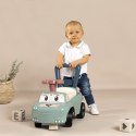 SMOBY Little Jeździk Pchacz Odpychacz Smoby SMOBY Little Jeździk Pchacz Odpychacz Smoby