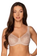 BIUSTONOSZ ARABELA BS 1160 GAIA BIUSTONOSZ ARABELA BS 1160 GAIA