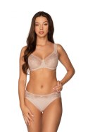 BIUSTONOSZ ARABELA BS 1160 GAIA BIUSTONOSZ ARABELA BS 1160 GAIA