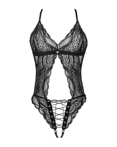 BODY SEDILA OBSESSIVE BODY SEDILA OBSESSIVE