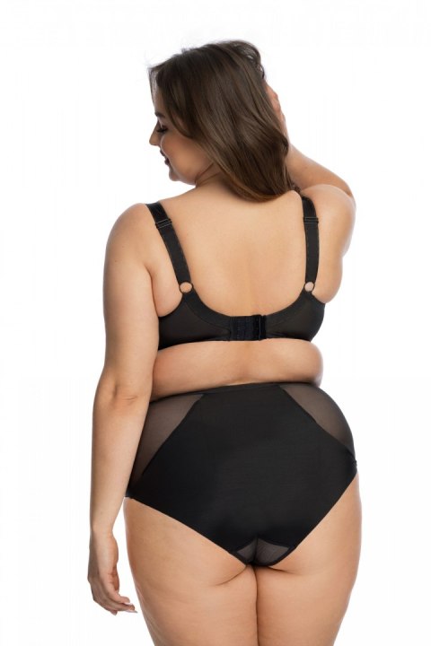 BIUSTONOSZ FILIPA MAXI BSM 1130 GAIA BIUSTONOSZ FILIPA MAXI BSM 1130 GAIA
