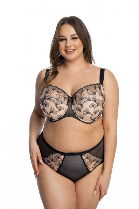 BIUSTONOSZ FILIPA MAXI BSM 1130 GAIA BIUSTONOSZ FILIPA MAXI BSM 1130 GAIA