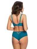 BIUSTONOSZ MADISON K707 GORSENIA BIUSTONOSZ MADISON K707 GORSENIA