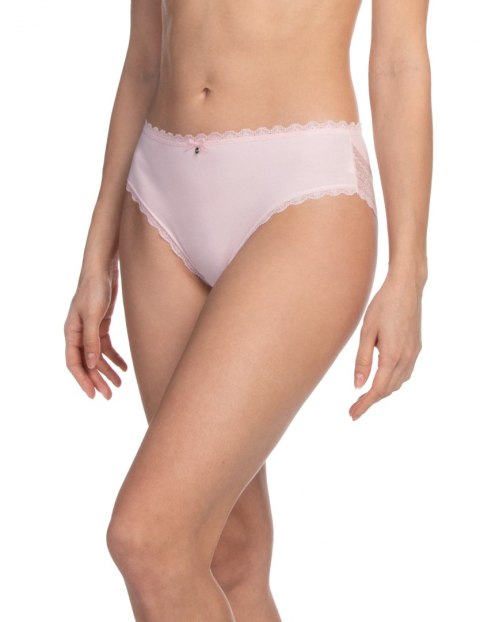FIGI BIKINI L-1457BI R.XXL LAMA FIGI BIKINI L-1457BI R.XXL LAMA