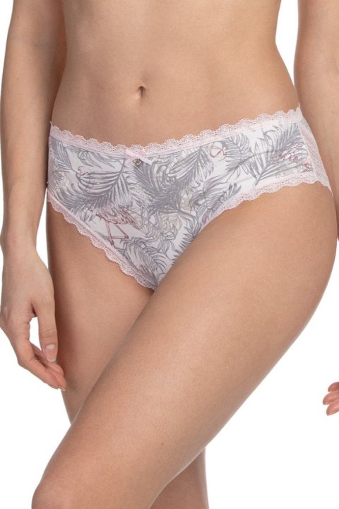 FIGI BIKINI L-1457BI R.XXL LAMA FIGI BIKINI L-1457BI R.XXL LAMA