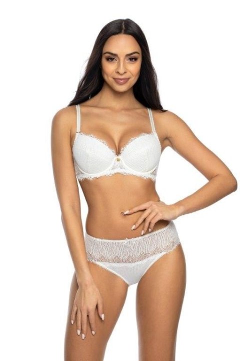 FIGI EVIE F-3522/5 MAT