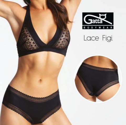 LACE FIGI GATTA