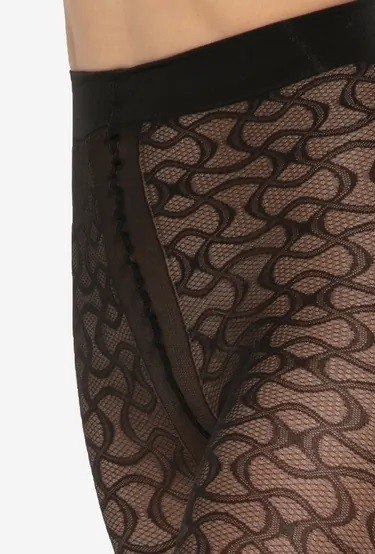 RAJSTOPY MODERN W.01 40 DEN GATTA RAJSTOPY MODERN W.01 40 DEN GATTA