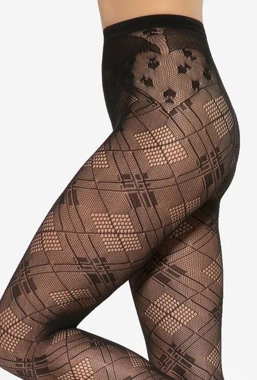 RAJSTOPY RUNWAY W.04 GATTA RAJSTOPY RUNWAY W.04 GATTA