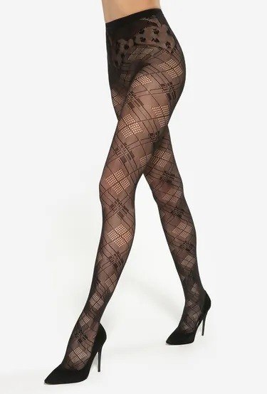 RAJSTOPY RUNWAY W.04 GATTA RAJSTOPY RUNWAY W.04 GATTA