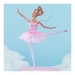 SIMBA Lalka Steffi Tańcząca Baletnica Króliczek Simba