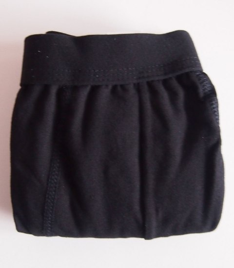 BOKSERKI AUTHENTIC PERFECT MINI BOKSERKI AUTHENTIC PERFECT MINI