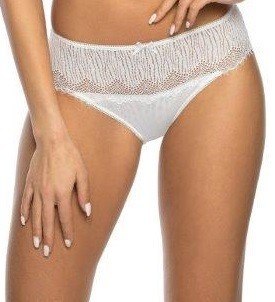 FIGI EVIE F-3522/5 MAT