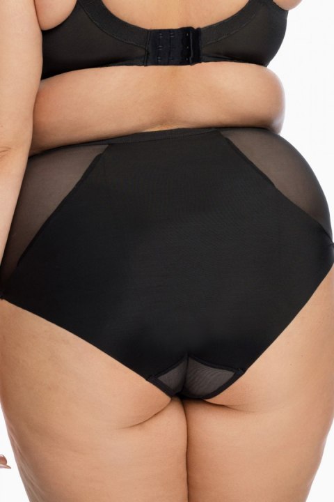 FIGI FILIPA MAXI GFP 1130 GAIA FIGI FILIPA MAXI GFP 1130 GAIA