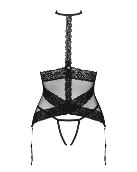 GORSET LACRISIA OBSESSIVE GORSET LACRISIA OBSESSIVE