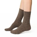 SKARPETY DAMSKIE ALPACA WOOL 044 STEVEN SKARPETY DAMSKIE ALPACA WOOL 044 STEVEN