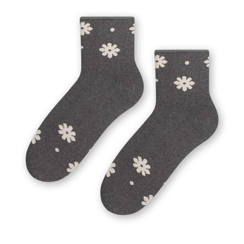 SKARPETY DAMSKIE FROTTE 123 STEVEN SKARPETY DAMSKIE FROTTE 123 STEVEN