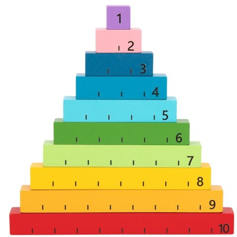Tooky Toy Drewniana Tablica Matematyczna Nauka Liczenia Liczydło Tooky Toy Tooky Toy Drewniana Tablica Matematyczna Nauka Liczenia Liczydło Tooky Toy