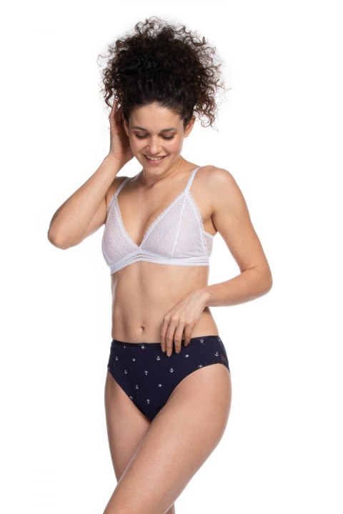 FIGI BIKINI L-1454BI R.2XL LAMA