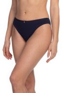 FIGI BIKINI L-1454BI R.2XL LAMA