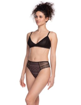 FIGI BIKINI L-1475BI LAMA