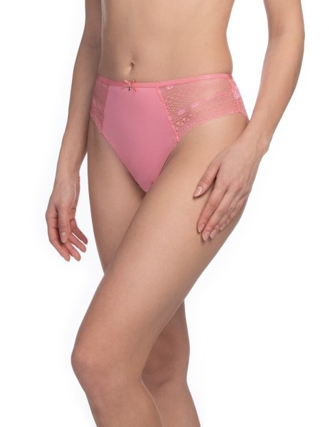 FIGI BIKINI L-1493BI LAMA FIGI BIKINI L-1493BI LAMA