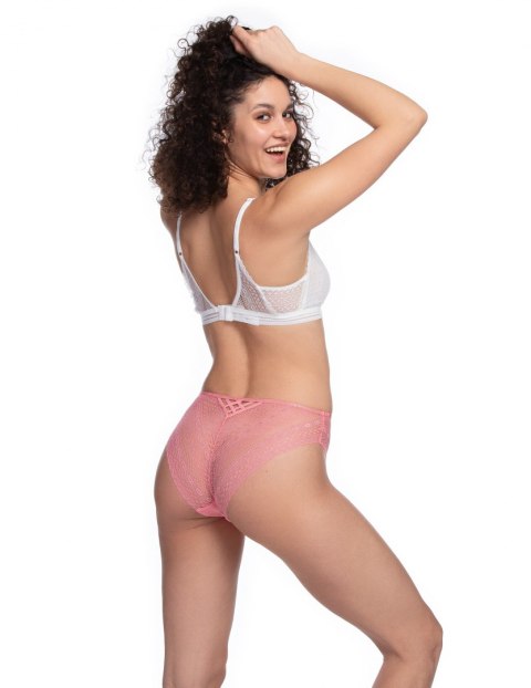 FIGI BIKINI L-1493BI LAMA FIGI BIKINI L-1493BI LAMA