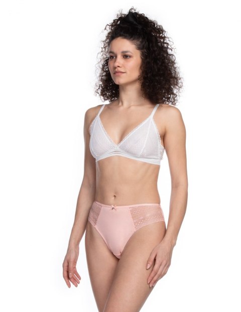 FIGI BIKINI L-1493BI LAMA FIGI BIKINI L-1493BI LAMA