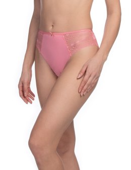 FIGI BIKINI L-1493BI R.2XL LAMA