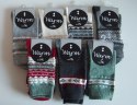 SKARPETY DAMSKIE WARM 37757 WIK SKARPETY DAMSKIE WARM 37757 WIK