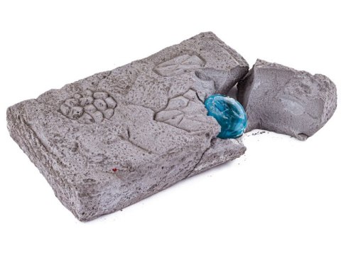 Wykopaliska Archeologiczne, Kopalnia Kryształów, Diamentów, Kamieni Wykopaliska Archeologiczne, Kopalnia Kryształów, Diamentów, Kamieni