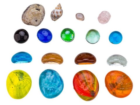 Wykopaliska Archeologiczne, Kopalnia Kryształów, Diamentów, Kamieni Wykopaliska Archeologiczne, Kopalnia Kryształów, Diamentów, Kamieni