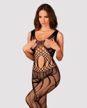 BODYSTOCKING G328 OBSESSIVE