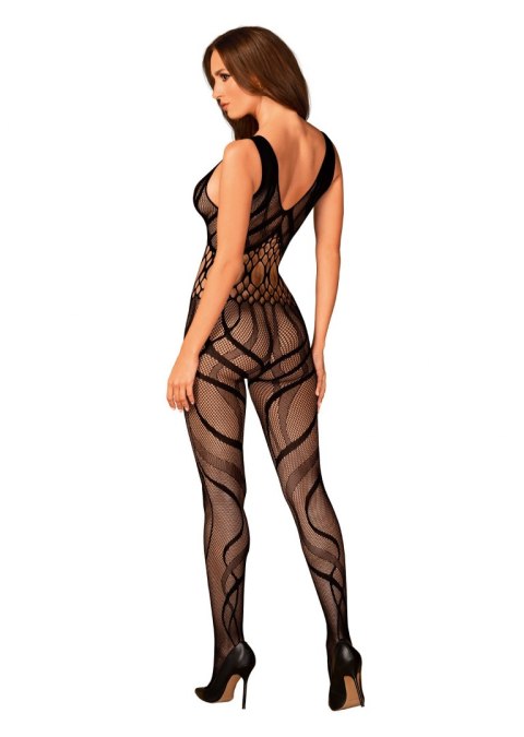 BODYSTOCKING G328 OBSESSIVE BODYSTOCKING G328 OBSESSIVE