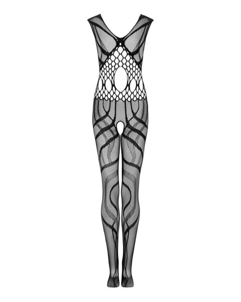 BODYSTOCKING G328 OBSESSIVE BODYSTOCKING G328 OBSESSIVE