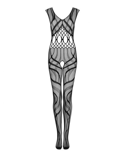 BODYSTOCKING G328 OBSESSIVE BODYSTOCKING G328 OBSESSIVE