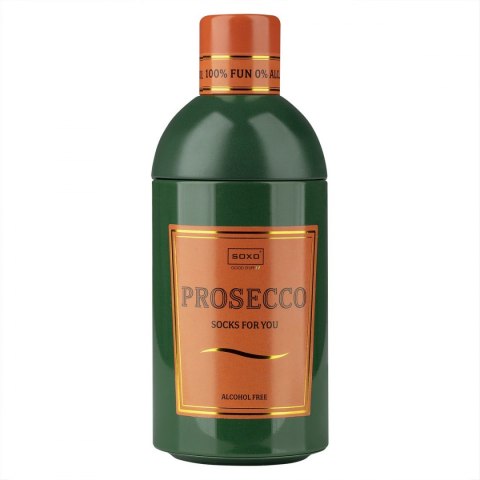 SKARPETY DAMSKIE SOXO ALKOHOL SOXO SKARPETY DAMSKIE SOXO ALKOHOL SOXO