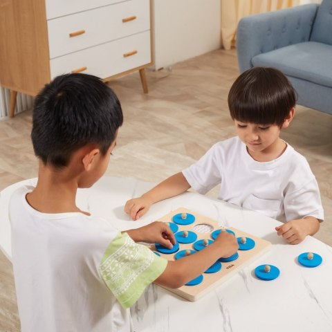 Viga Memory Gra Pamięciowa Zgadnij Obrazki 10 Kart Viga Toys Viga Memory Gra Pamięciowa Zgadnij Obrazki 10 Kart Viga Toys