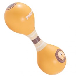 Viga PolarB Marakas Instrument Muzyczny dla Dzieci Grzechotka Viga Toys