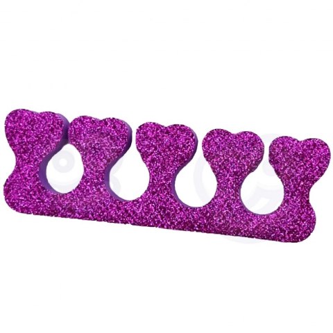 WOOPIE ART&FUN Zestaw do Malowania Paznokci dla Dzieci + Tipsy Woopie