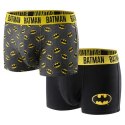 BOKSERKI BATMAN SOXO BOKSERKI BATMAN SOXO