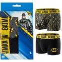 BOKSERKI BATMAN SOXO BOKSERKI BATMAN SOXO