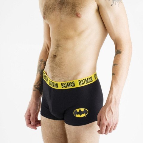 BOKSERKI BATMAN SOXO BOKSERKI BATMAN SOXO