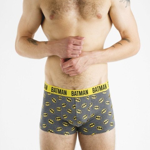 BOKSERKI BATMAN SOXO BOKSERKI BATMAN SOXO