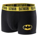 BOKSERKI BATMAN SOXO BOKSERKI BATMAN SOXO