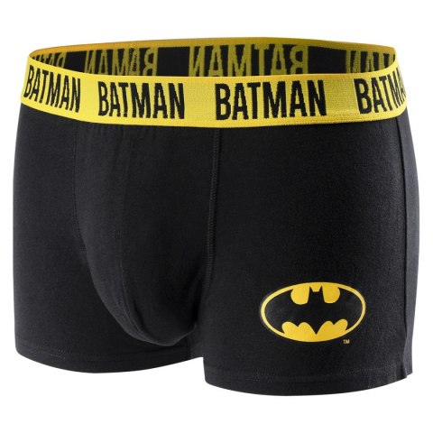 BOKSERKI BATMAN SOXO BOKSERKI BATMAN SOXO